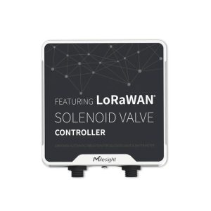 Milesight NON LTE UC512 Controller - Image 1
