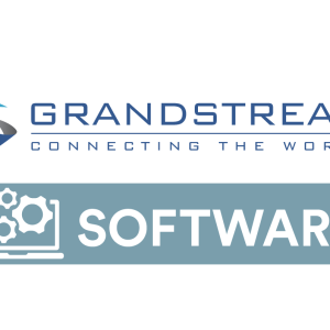 Grandstream UCM Cloud Pro | UCM-Cloud-Pro - Image 1