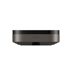 Aqara Multi-protocol Hub with Matter Bridge functionality | HM-G01D - Image 1