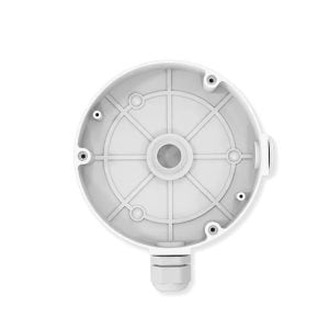 Milesight A75 Junction Box Camera Accessory | MLS-CA-A75 - Image 1