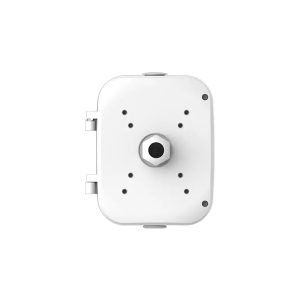 Milesight A43 Junction Box Camera Accessory | MLS-CA-A43 - Image 1