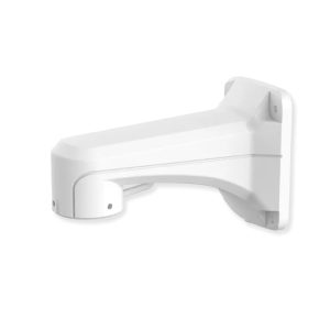 Milesight A41 Wall Mount Camera Accessory | MLS-CA-A41 - Image 1