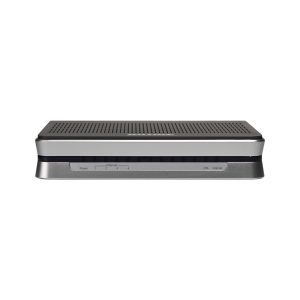 BILLION BiPAC 7800NX Wireless-N 300Mbps, Fibre-ready Triple-Wan ADSL2+ router - Image 1