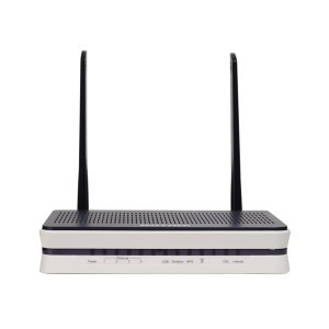BILLION B-7800NZ-4G Wi-Fi DSL Modem Router | SST-BIL-4G - Image 1