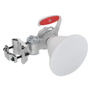 RF Elements Wideband 30 deg Symmetrical Horn Antenna | RF-SH-30WB - Image 1