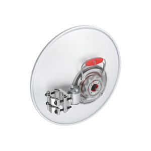 RF Elements UltraDish TP 29dBi Wideband | RF-UD-TP29-WB - Image 1