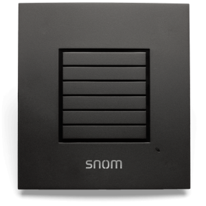 Snom M5 Range Extending Repeater - Image 1