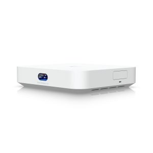 Ubiquiti UniFi Multi-WAN Cloud Gateway Max | UCG-MAX - Image 1