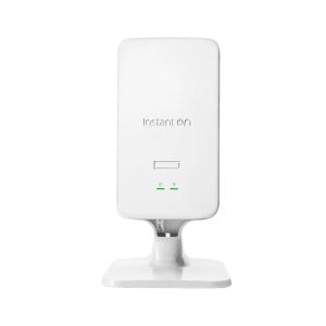HPE Networking Instant On WiFi 6 In-Wall Access Point | AP22D