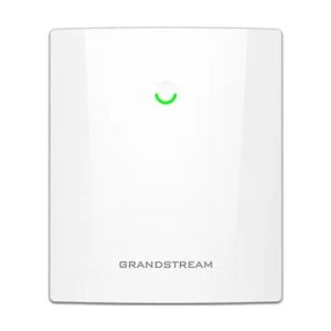 Grandstream Enterprise Outdoor WiFi 6 Long Range Access Point | GWN7660ELR - Image 1