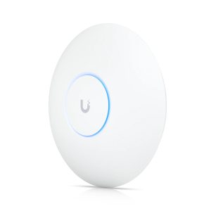 Ubiquiti UniFi Wi-Fi 7 Pro Max Indoor Access Point | U7-Pro-Max - Image 1