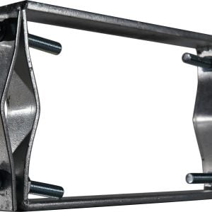 Parallel Offset Bracket - Image 1