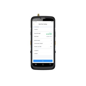 Milesight LoRaWAN Field Tester - Image 1