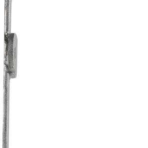 Wall Bracket - Small - 150mm (tripod) - Image 1