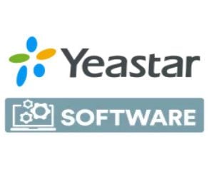 Yeastar P560 P560 PBX License Standard Plan | P560-SP - Image 1
