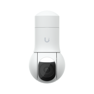 Ubiquiti UniFi Protect G5 PTZ 2K IP Camera | UVC-G5-PTZ - Image 1