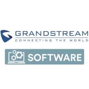 Grandstream GCC60xx Licence for extra 50 IP PBX SIP users 1-time-only fee | GCC-UC-50-EXT - Image 1