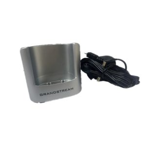 Replacement charging base for WP820, No PSU included - Image 1