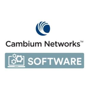 Cambium cnMaestro X 1 Year Subscription for 1 XV2-23T AP - Image 1