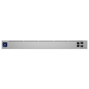 Ubiquiti UniFi Gateway Pro | UXG-Pro - Image 1