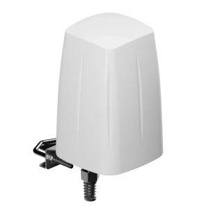 Teltonika LTE/WiFi Antenna for RUT2-Series Routers | PR1IC860 - Image 1