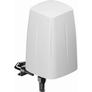 Teltonika LTE/WiFi/GPS Antenna for RUT9 Routers | PR1ICC60 - Image 1