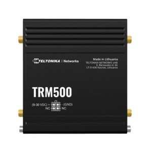 Teltonika Industrial USB Type-C 5G Modem | TRM500 - Image 1