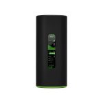 Ubiquiti AmpliFi Alien Router and MeshPoint | AFi-ALN
