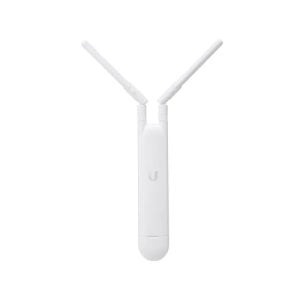 Ubiquiti UniFi WiFi 5 AC Mesh Outdoor Dual Band Access Point | UAP-AC-M - Image 1