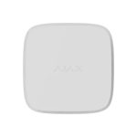 AJAX Security - LifeQuality Wireless Smart Air Quality Monitor- White | AJAX-LQ-SNSR-W