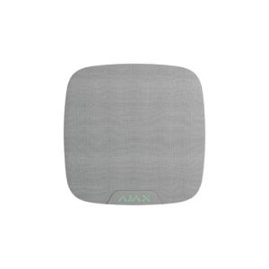 AJAX Security - White SpeakerPhone | AJAX-SP-W