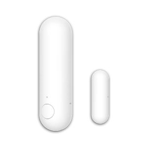 Aqara P2 Door and Window Sensor | DW-S02D - Image 1