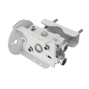 Ubiquiti UISP 60G Precision Alignment Mount | 60G-PM - Image 1