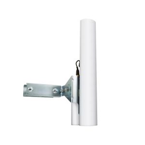 Ubiquiti UISP airMAX 5 GHz 16/17 dBi 120° Sector | AM-5G16-120 - Image 1