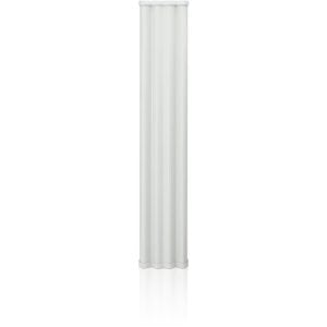 Ubiquiti UISP airMAX 5 GHz 19/20 dBi 120° Sector | AM-5G19-120 - Image 1