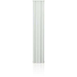 Ubiquiti UISP airMAX 5 GHz 19/20 dBi 90° Sector | AM-5G20-90 - Image 1