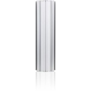 Ubiquiti UISP airMAX AC 5 GHz 22 dBi 45º Sector | AM-5AC22-45 - Image 1