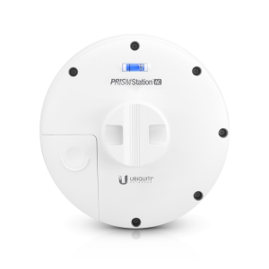 Ubiquiti UISP airMAX PrismStation AC 5 GHz Radio | PS-5AC - Image 1