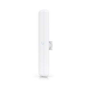 Ubiquiti UISP airMAX Lite AP 5AC 16dBi 120° Radio | LAP-120 - Image 1