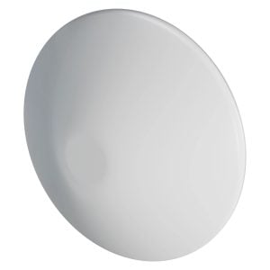 Mikrotik ATL LTE18 Kit Wideband Outdoor CPE | MT-RBATL-LTE18-KIT - Image 1