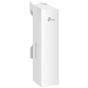 TP-Link 5GHz 300Mbps 13dBi Outdoor CPE | CPE510 - Image 1