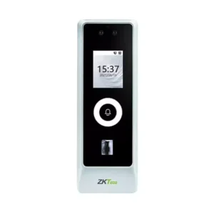 ZKTeco - Outdoor Facial, Fingerprint and RFID Access Control Standalone Reader - Image 1