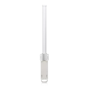 Ubiquiti UISP airMAX 5GHz 13dBi Omni Antenna | AMO-5G13 - Image 1