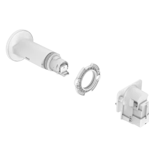 Cambium ePMP Force 4525L Feedhorn for 300-25 | EPMP-F4525L-F300 - Image 1