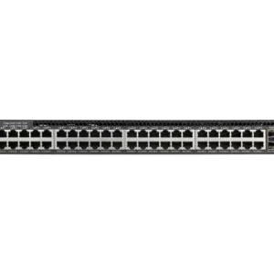 Edge-Core 1G 54 Port Gb Bare Metal Switch - Image 1