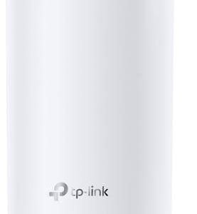 TP-Link Deco M4 AC1200 router Whole-Home Mesh System (1 Pack) - Image 1