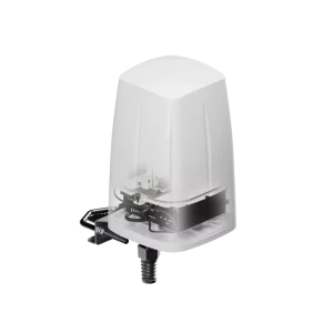 Teltonika Outdoor LTE & 5G/WiFi/GPS Antenna for RUTX50 and RUTM50 Routers | PR1ICA70 - Image 1