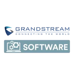 Grandstream UCM Cloud Extra 200 Extensions | UCM-Cloud-200EXT - Image 1