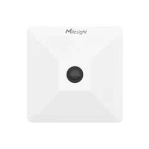 Milesight AI Occupancy Sensor | VS121-P