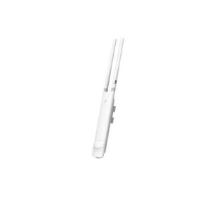 TP-Link AC1200 MU-MIMO Indoor/Outdoor Access Point | TP-EAP225-O - Image 1